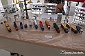 VBS_2440 - 6ª edizione Mostra di Modellismo 2022 - Grugliasco Parco le Serre